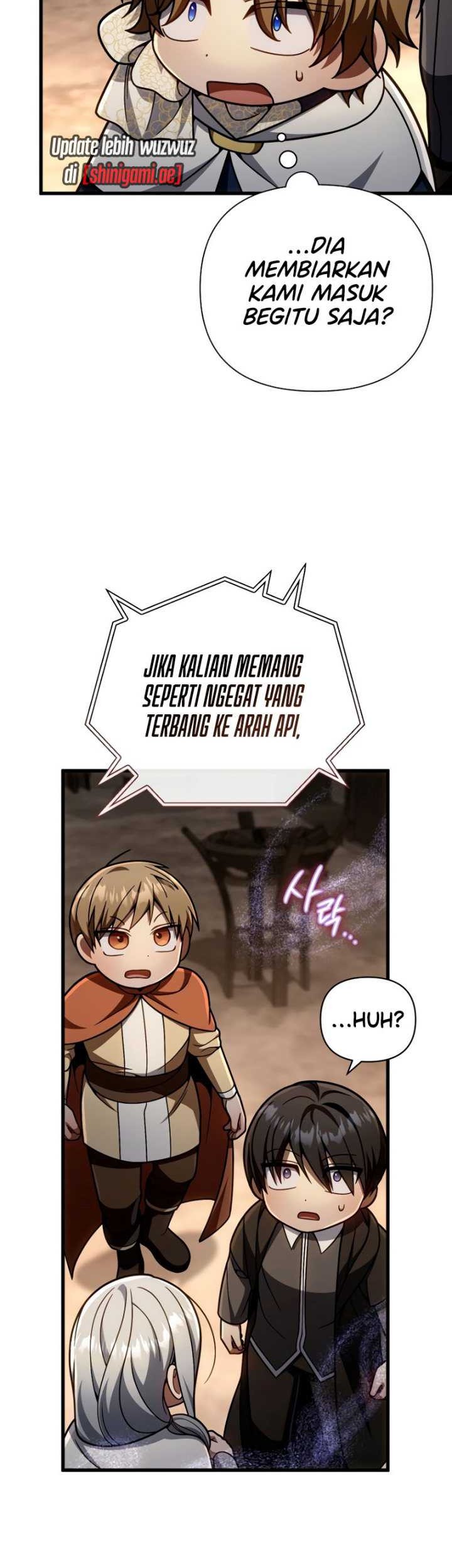 Chapter 17 - halaman 60