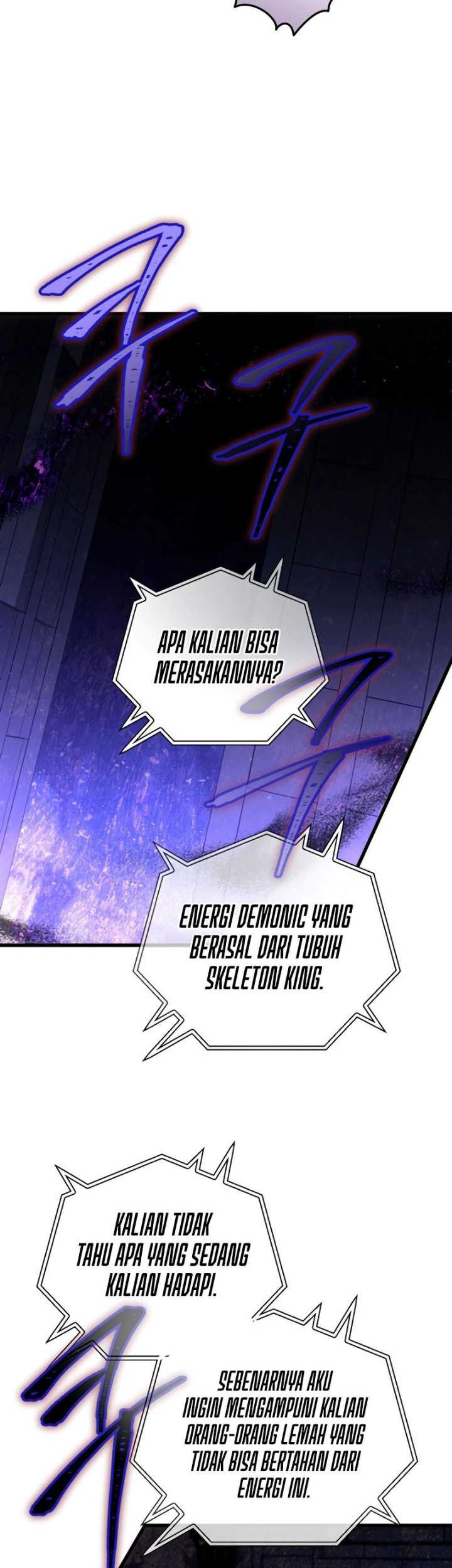 Chapter 17 - halaman 64