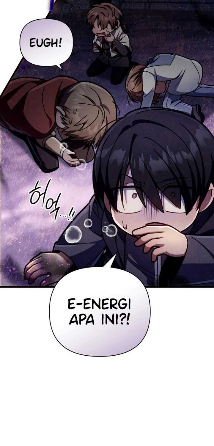Chapter 17 - halaman 65