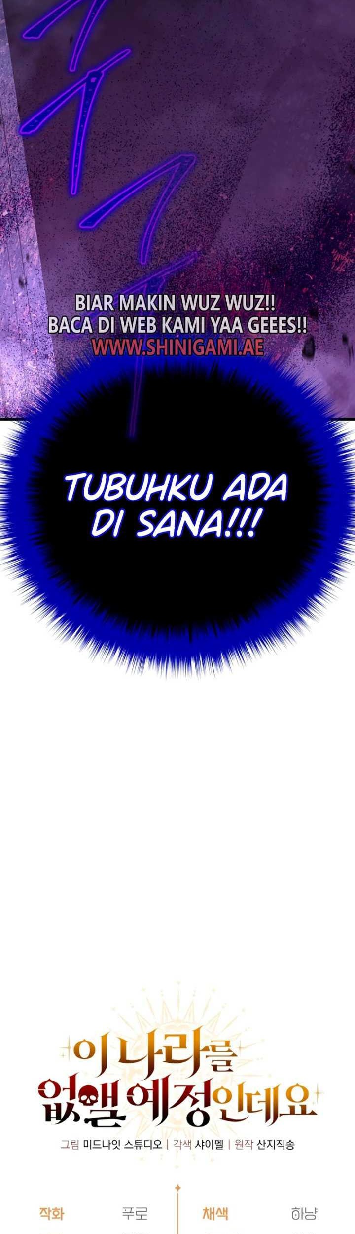 Chapter 17 - halaman 68