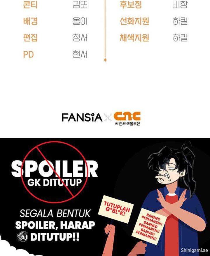 Chapter 17 - halaman 69