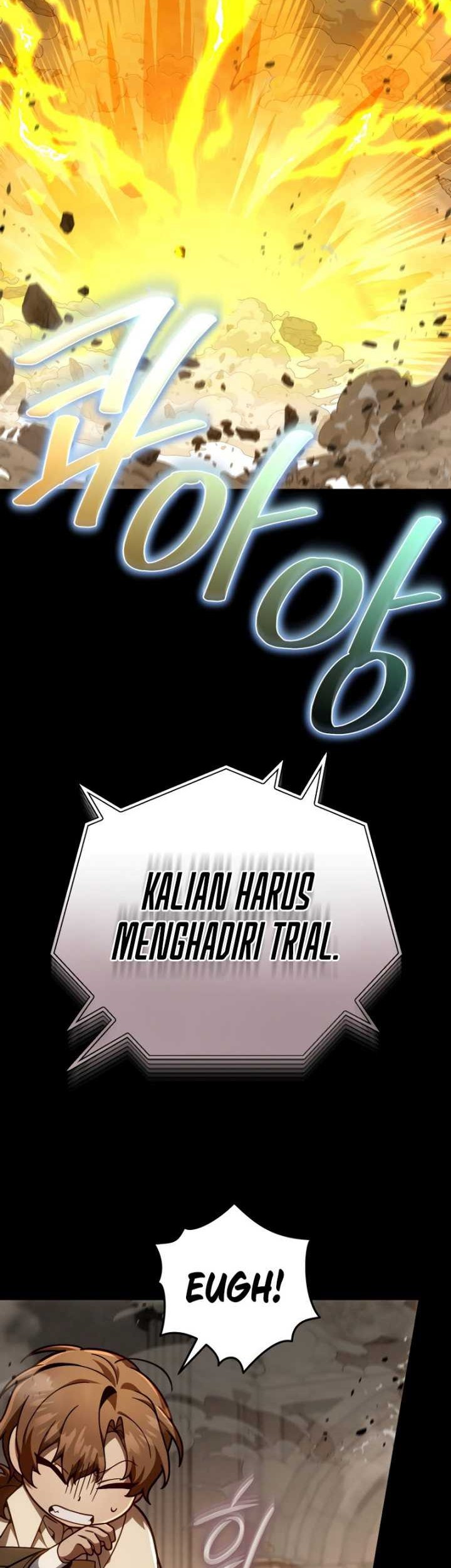 Chapter 17 - halaman 3