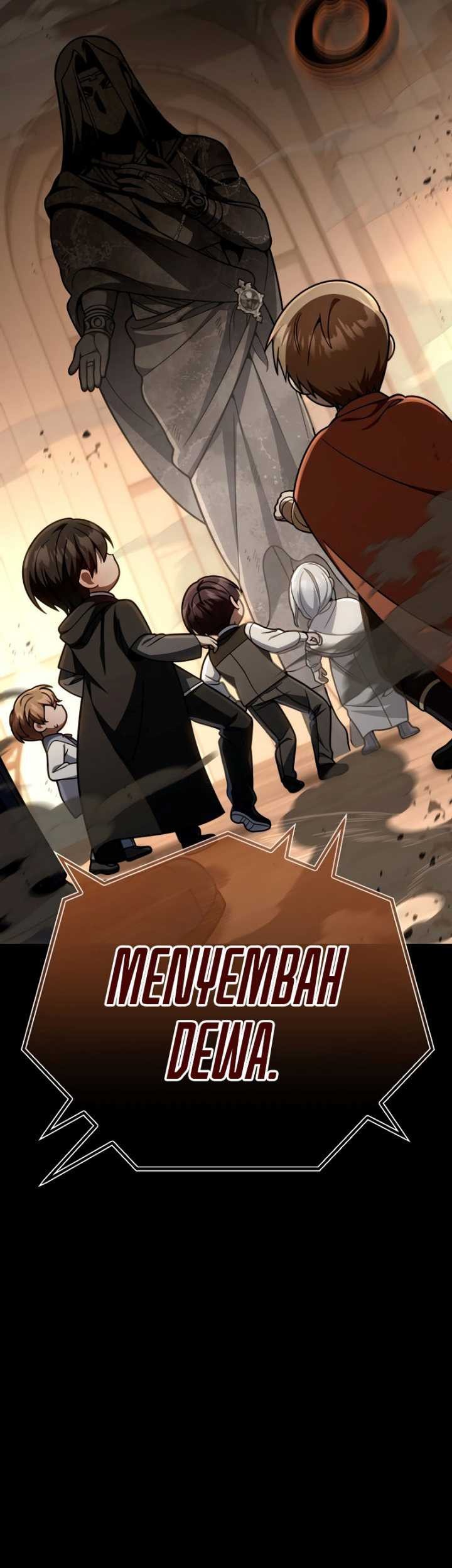 Chapter 17 - halaman 6