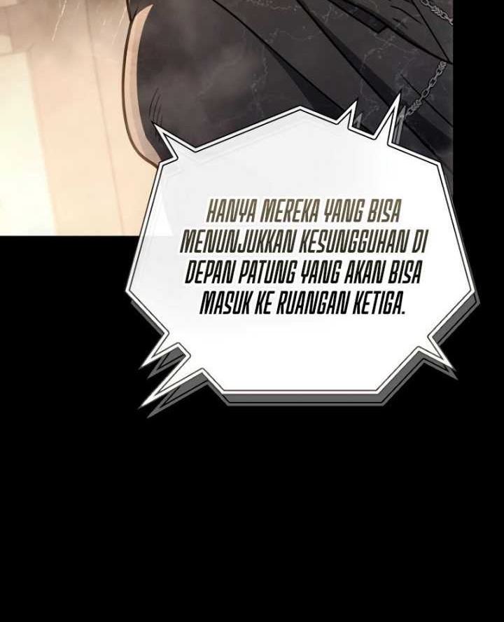 Chapter 17 - halaman 9