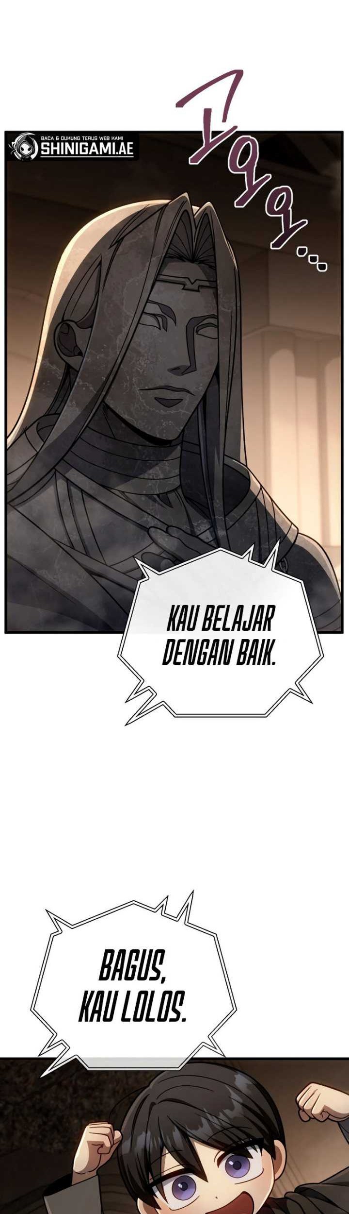 Chapter 17 - halaman 15