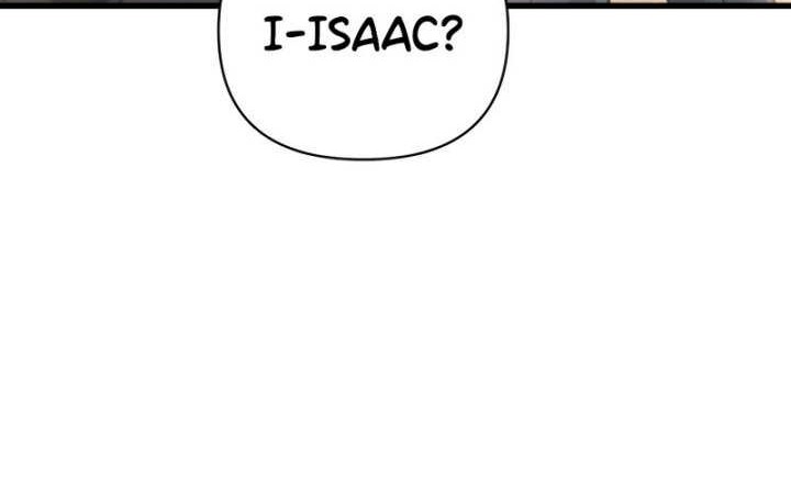 Chapter 17 - halaman 17