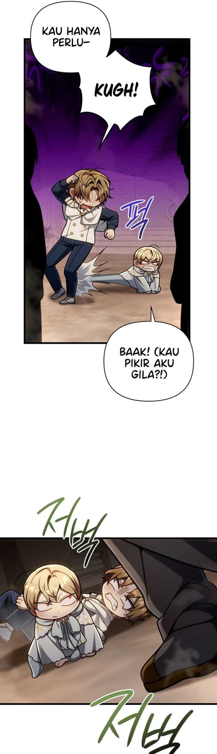Chapter 17 - halaman 18