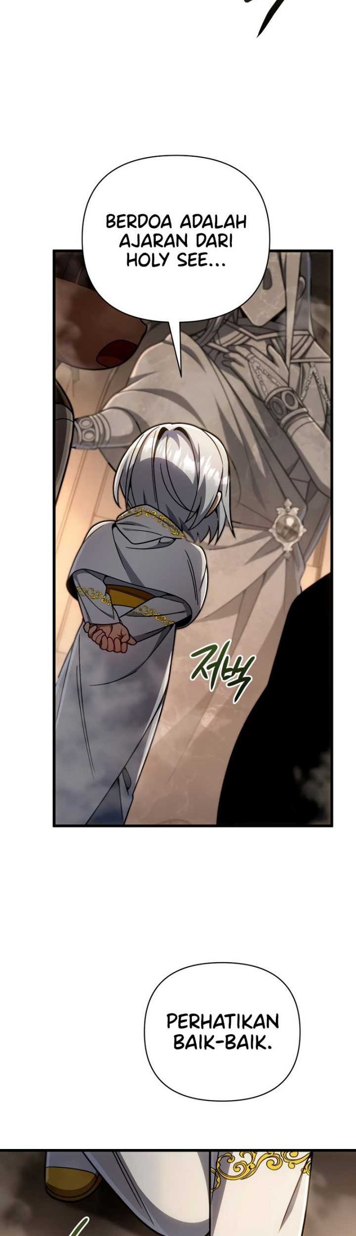 Chapter 17 - halaman 19