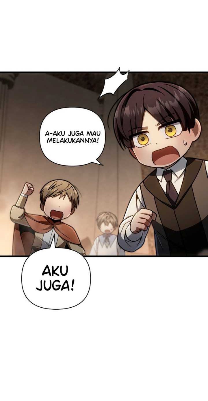 Chapter 17 - halaman 21