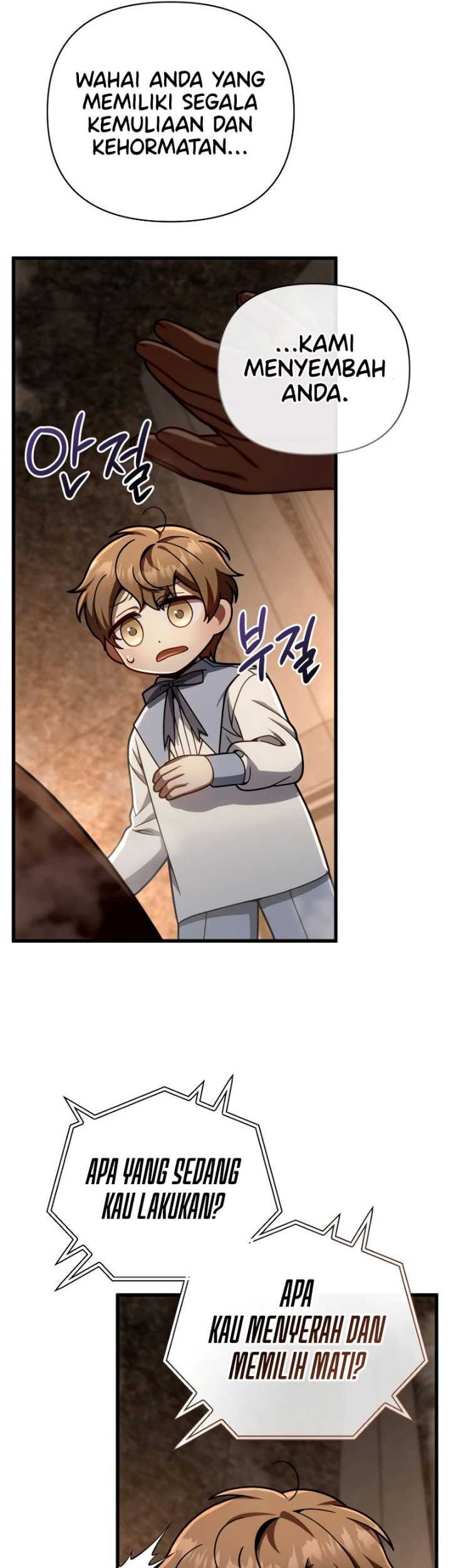 Chapter 17 - halaman 22