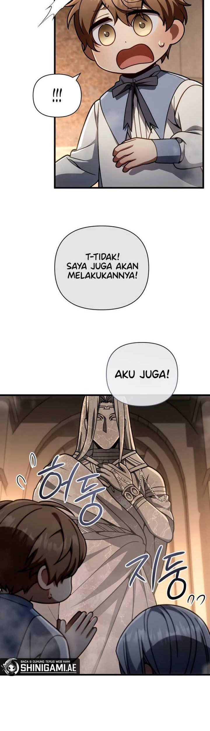 Chapter 17 - halaman 23