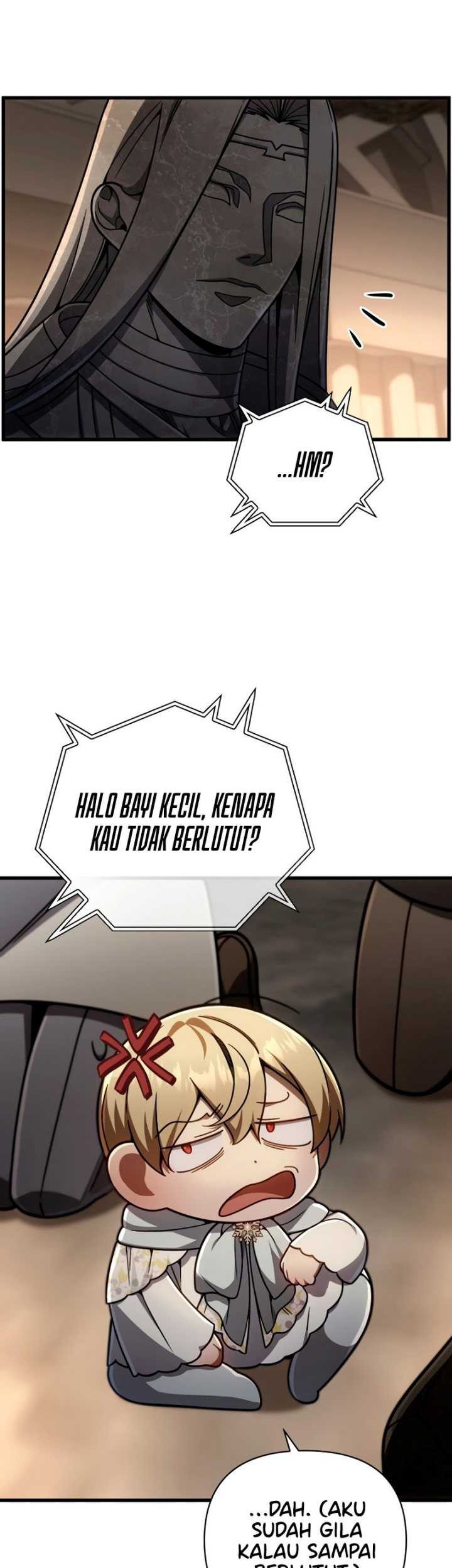 Chapter 17 - halaman 24