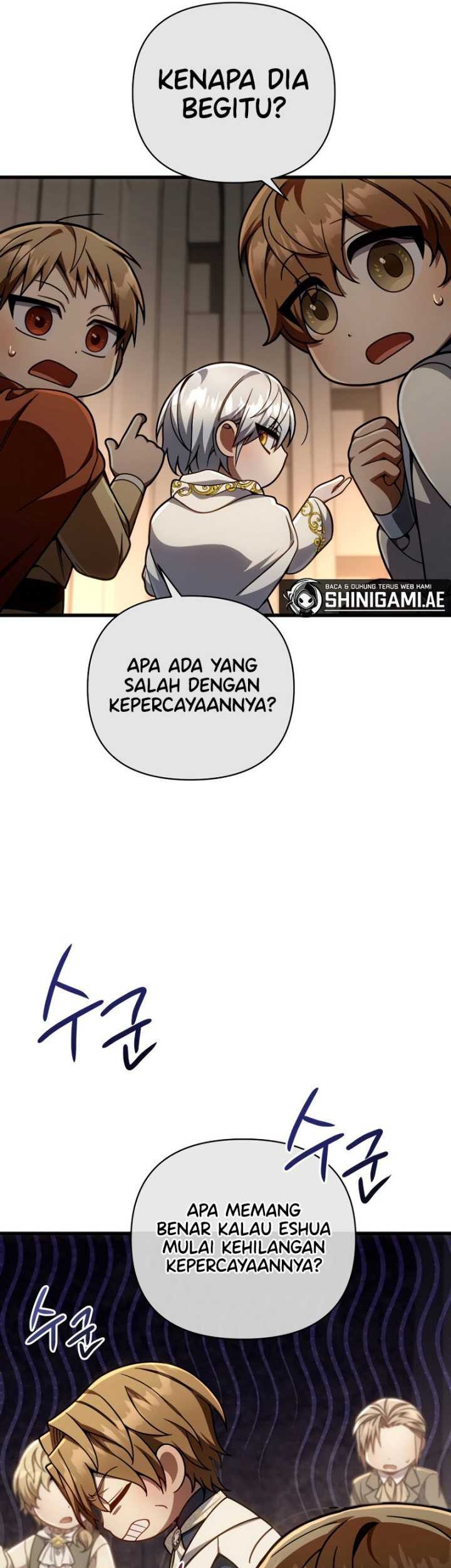 Chapter 17 - halaman 26