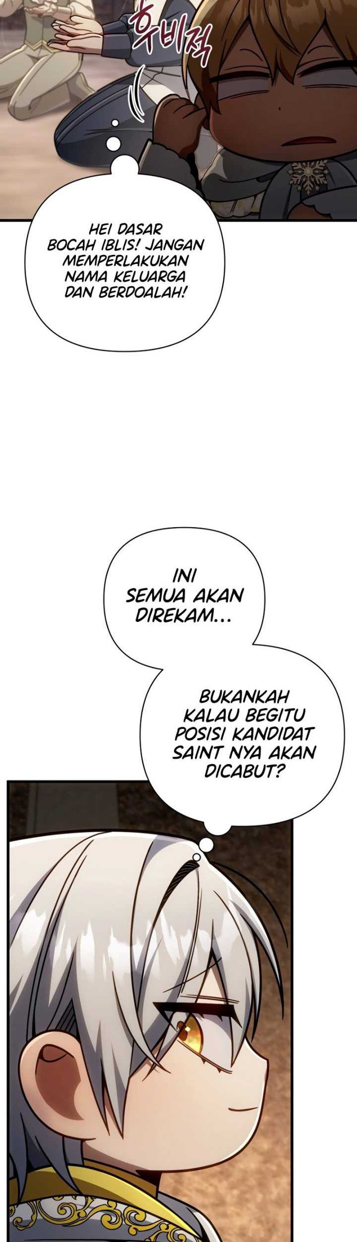 Chapter 17 - halaman 27