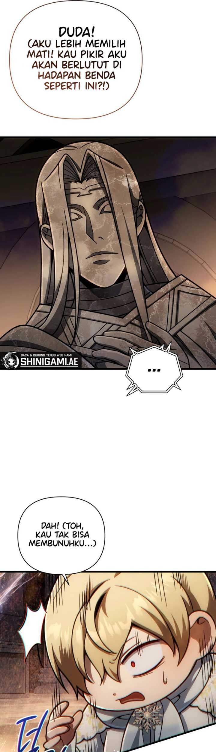 Chapter 17 - halaman 30