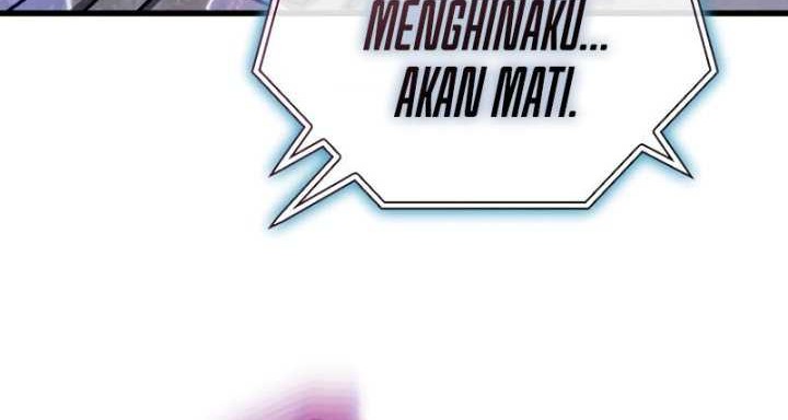Chapter 17 - halaman 33