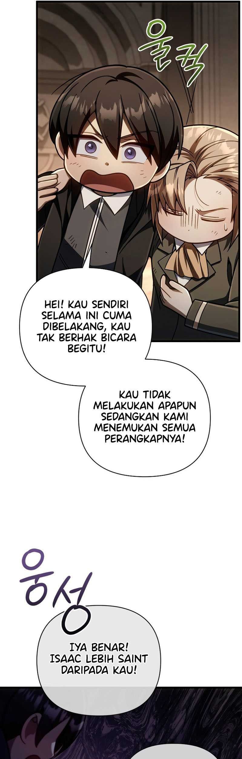 Chapter 16 - halaman 39