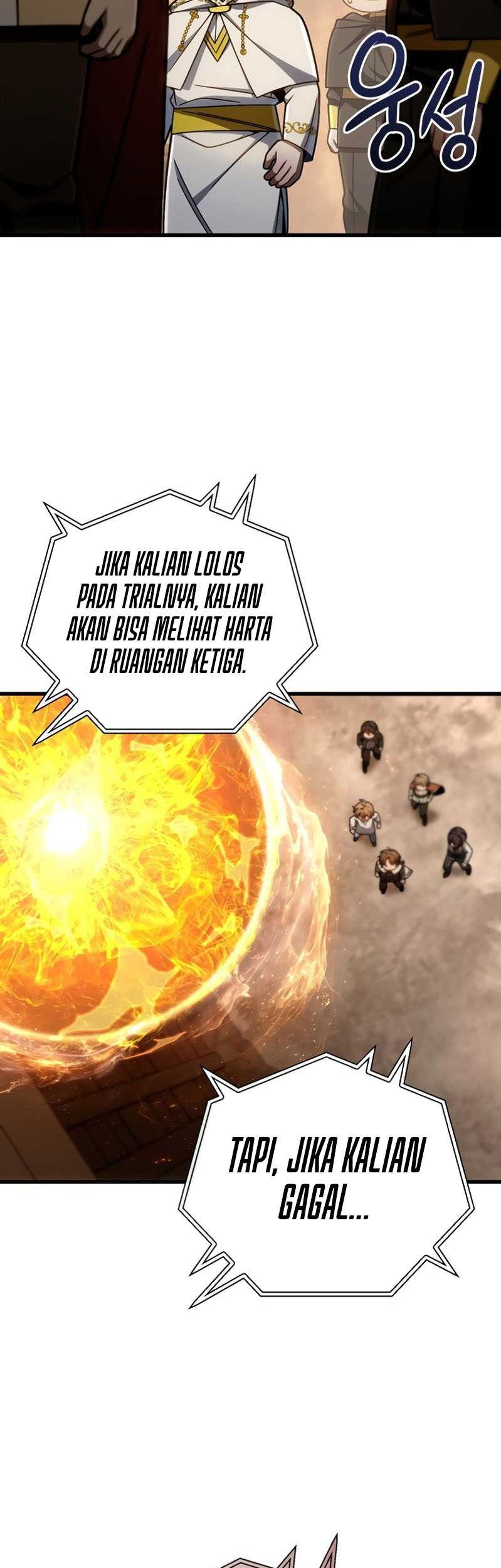 Chapter 16 - halaman 49