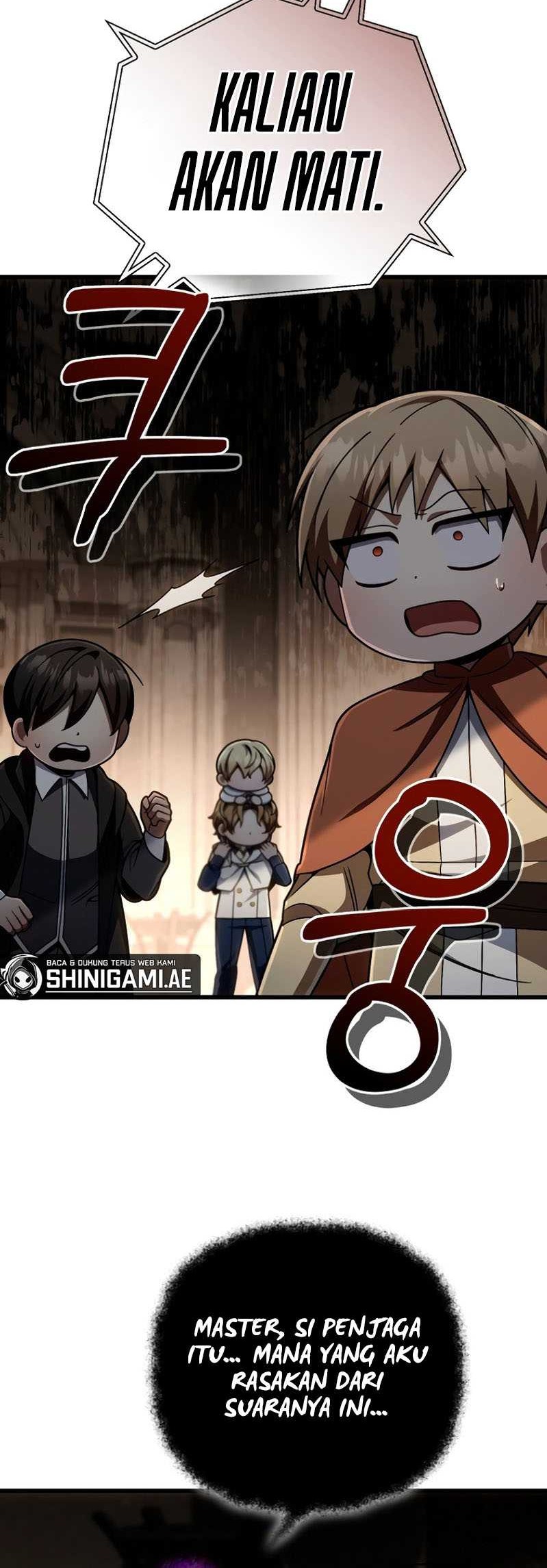 Chapter 16 - halaman 50
