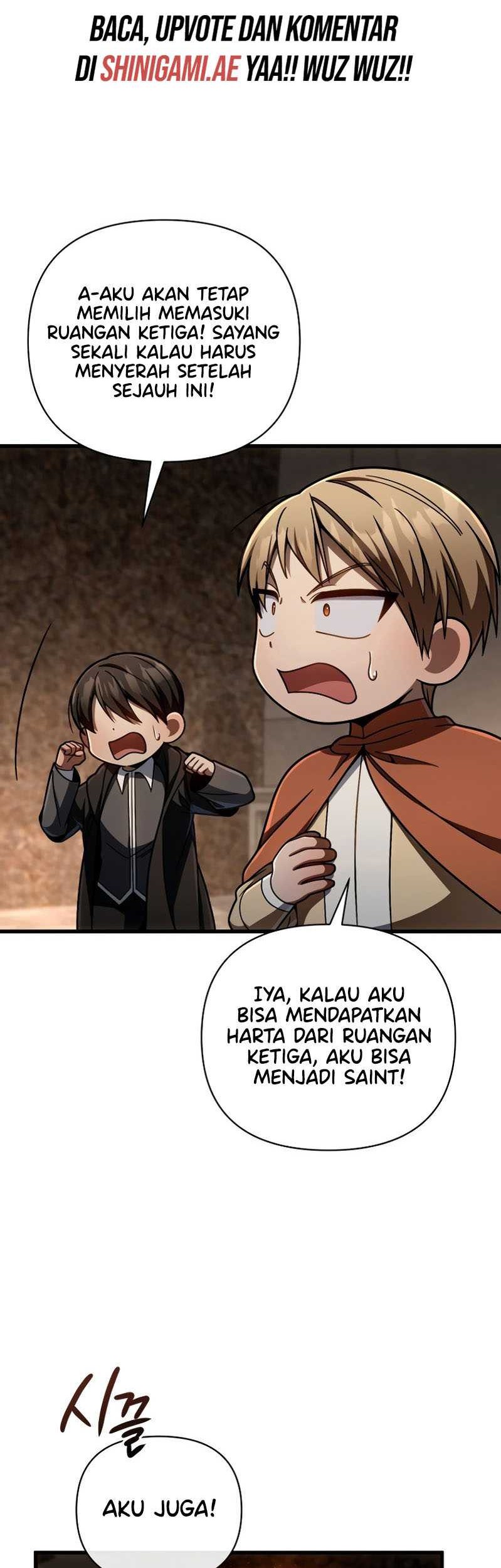 Chapter 16 - halaman 52