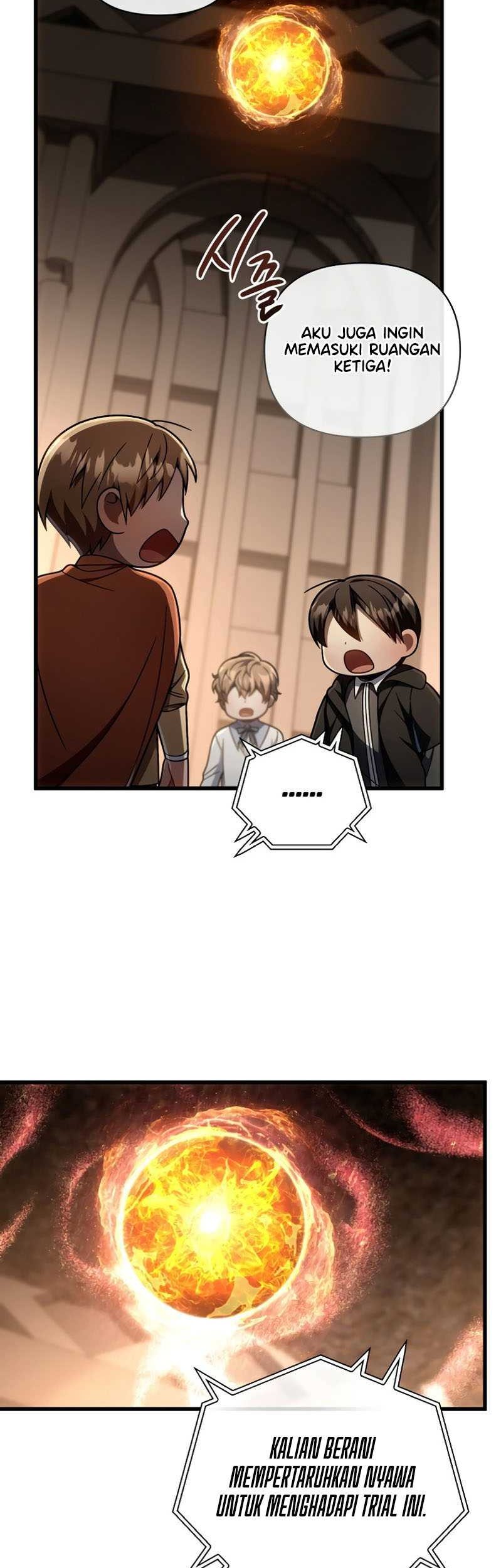 Chapter 16 - halaman 53