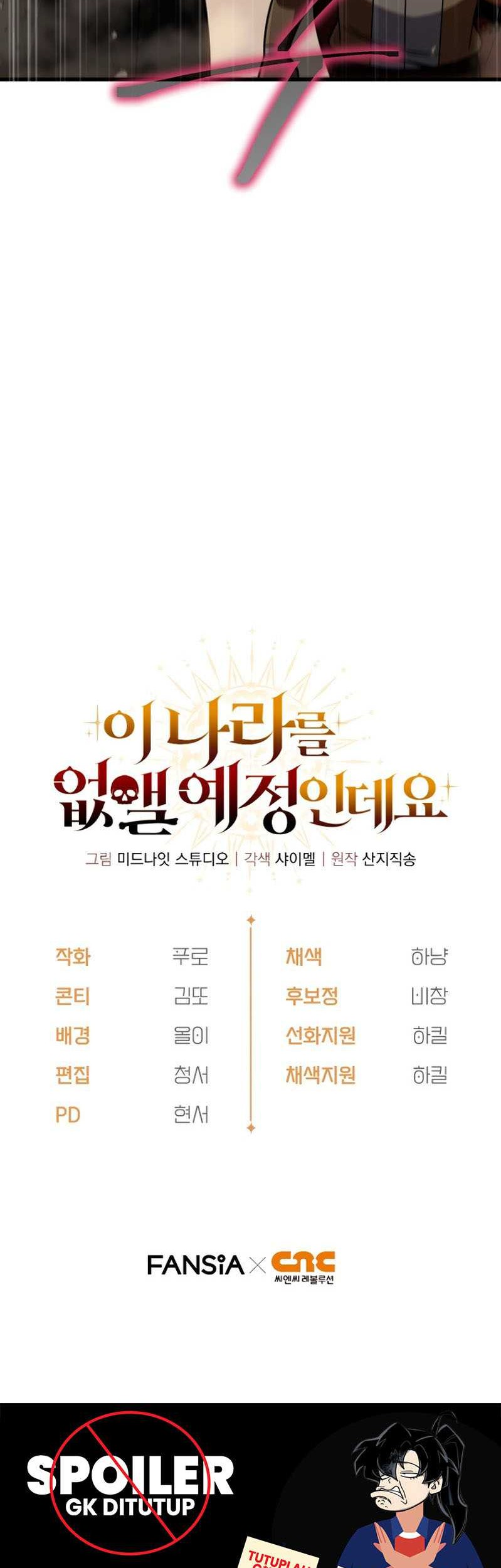 Chapter 16 - halaman 56