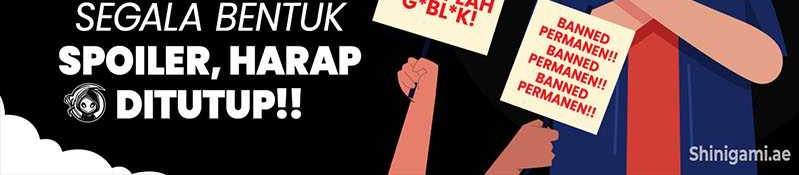 Chapter 16 - halaman 57