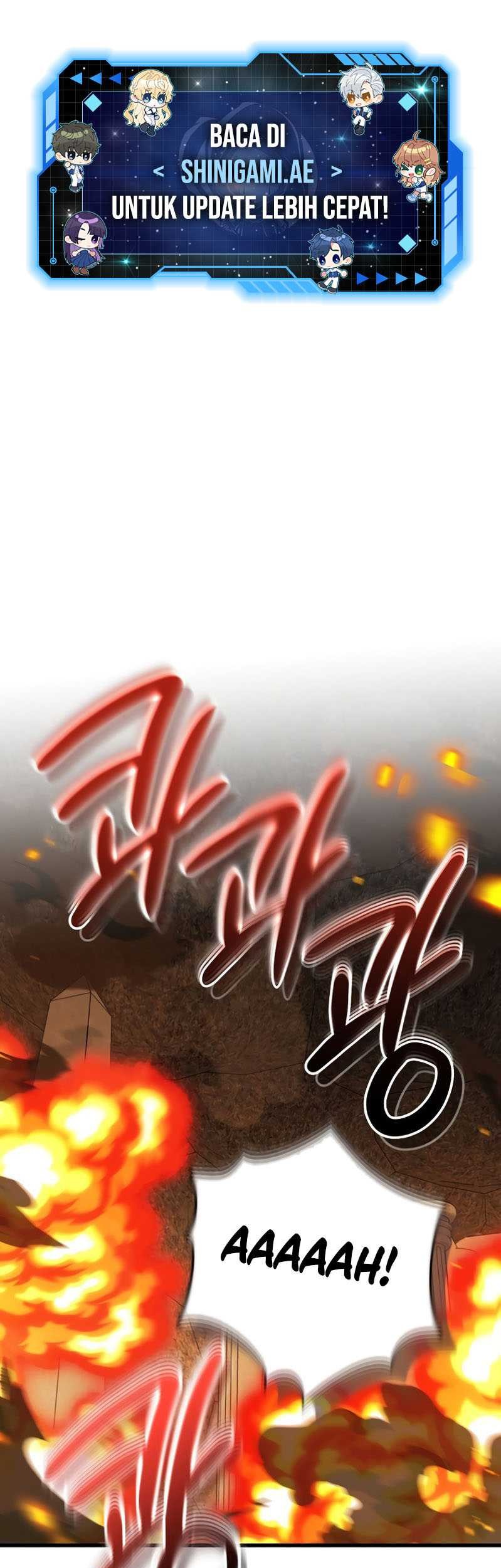 Chapter 16 - halaman 2