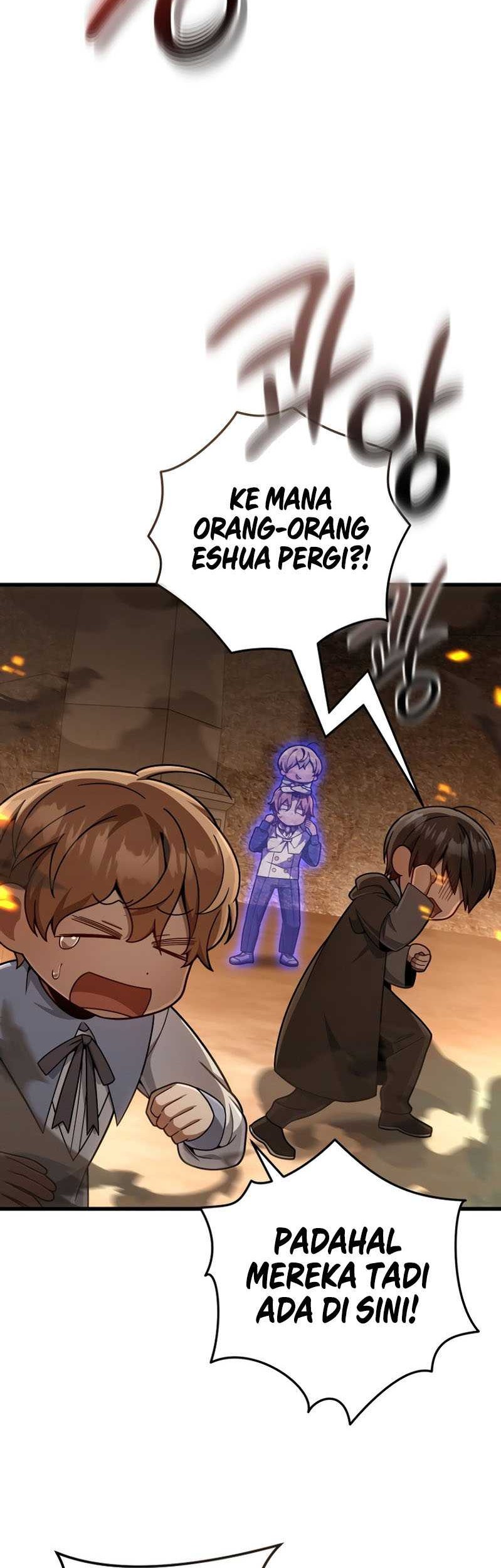 Chapter 16 - halaman 3