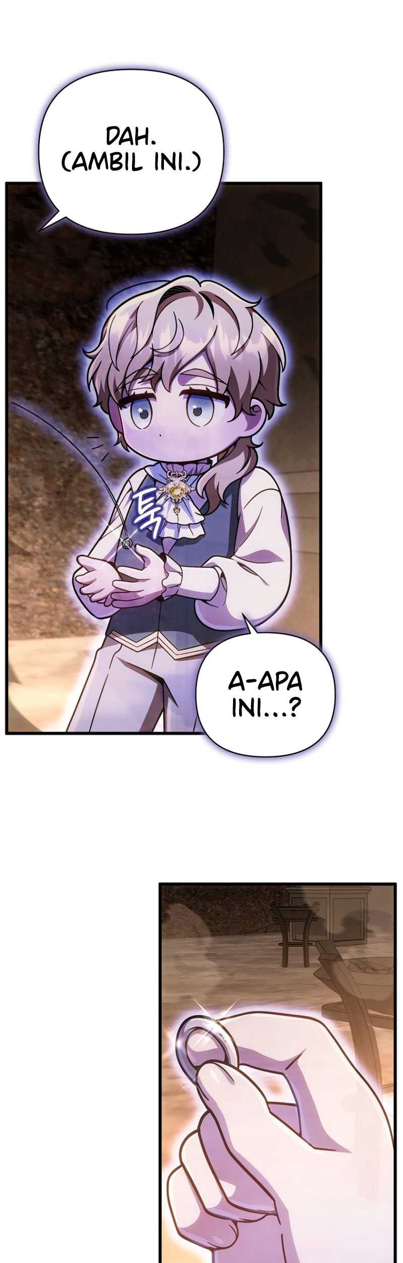 Chapter 16 - halaman 7