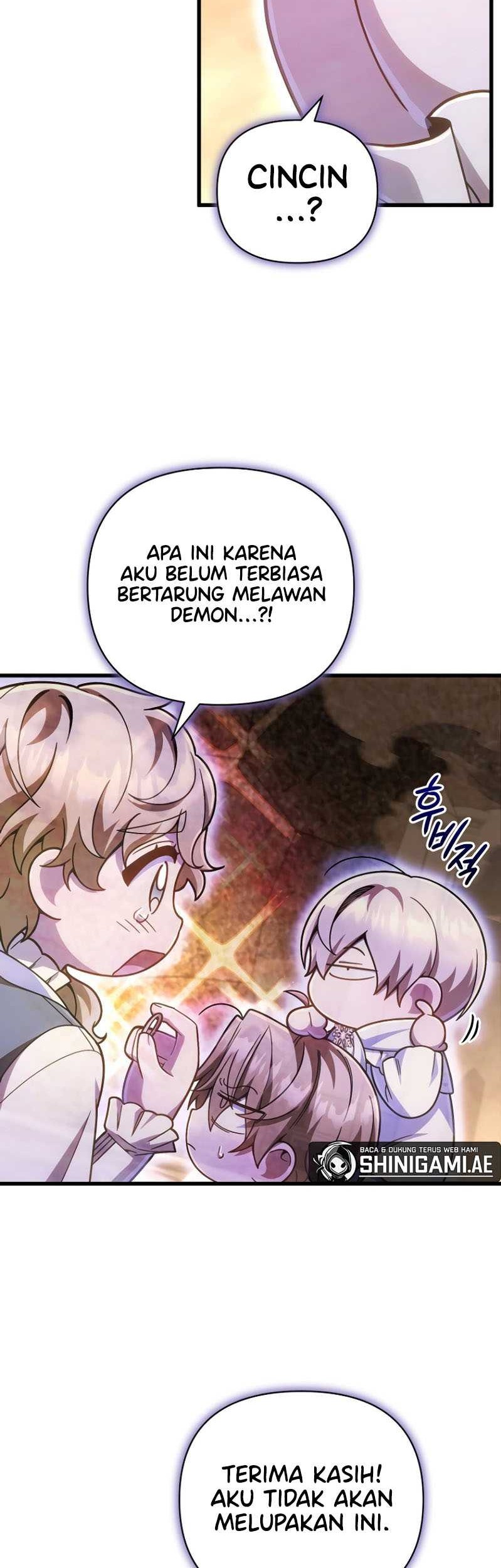 Chapter 16 - halaman 8