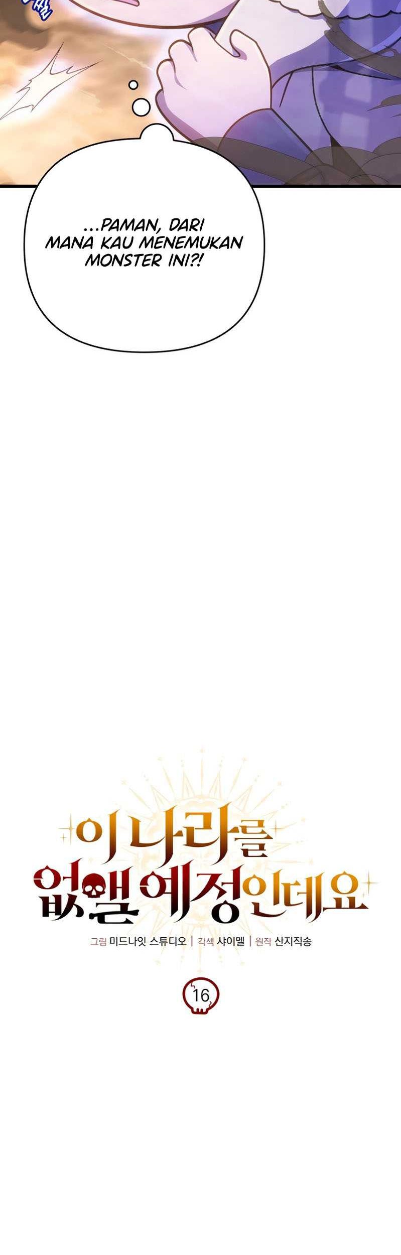 Chapter 16 - halaman 12
