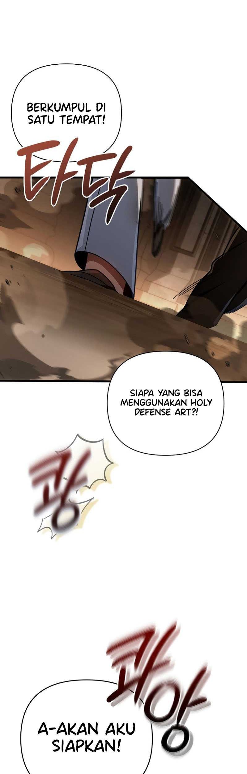 Chapter 16 - halaman 13