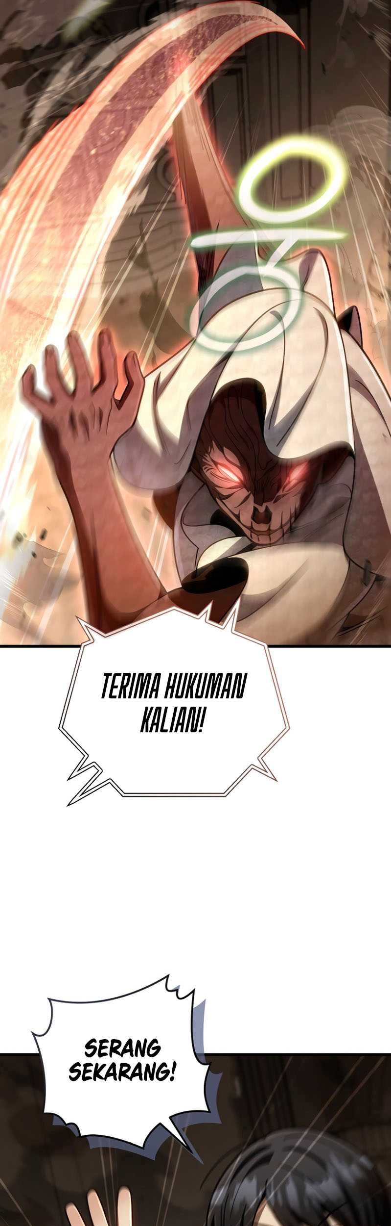 Chapter 16 - halaman 15