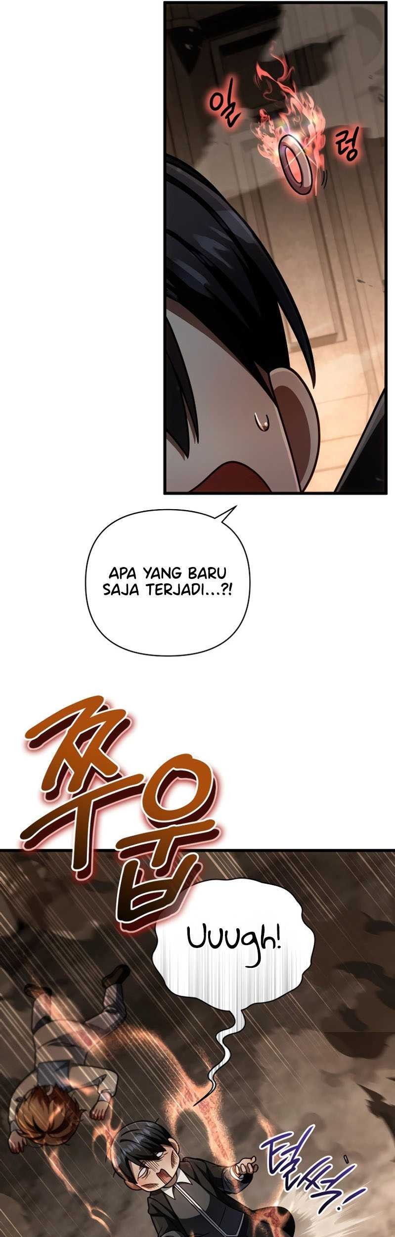 Chapter 16 - halaman 19