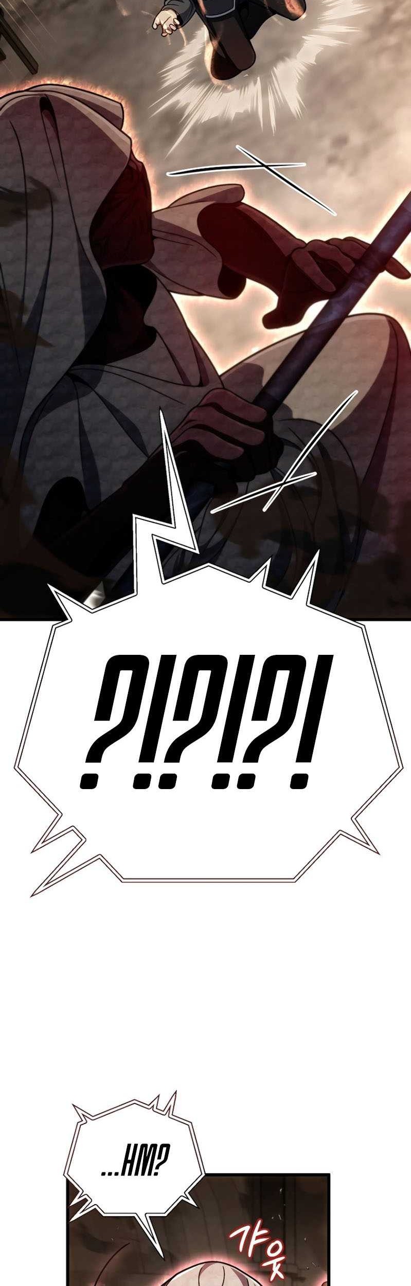 Chapter 16 - halaman 20