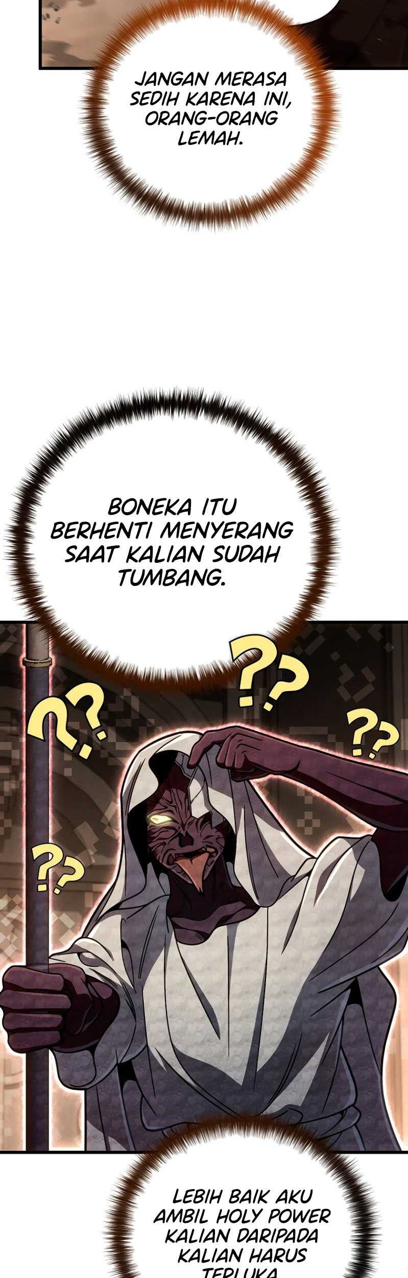 Chapter 16 - halaman 24