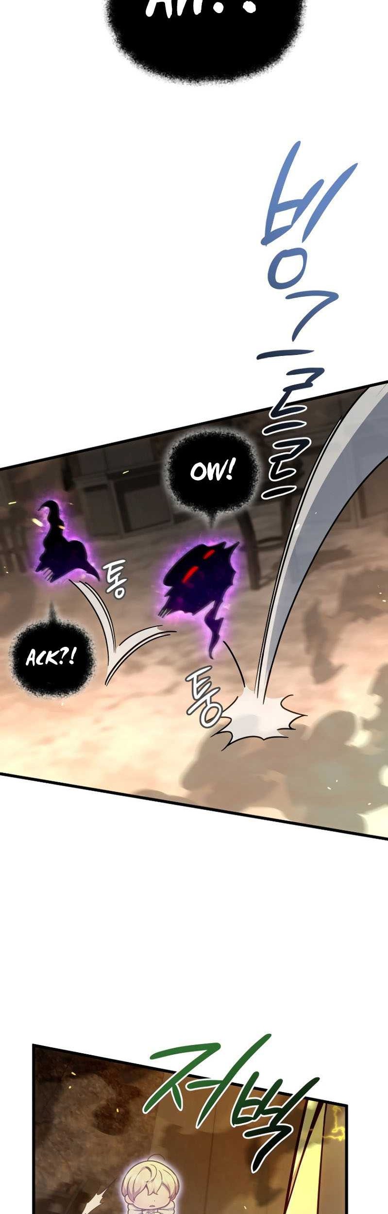 Chapter 16 - halaman 28