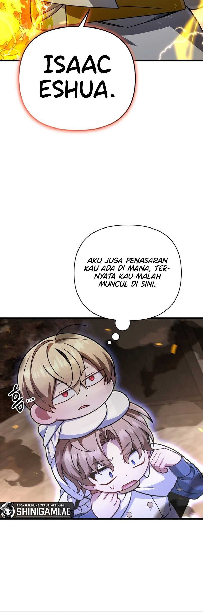 Chapter 16 - halaman 30