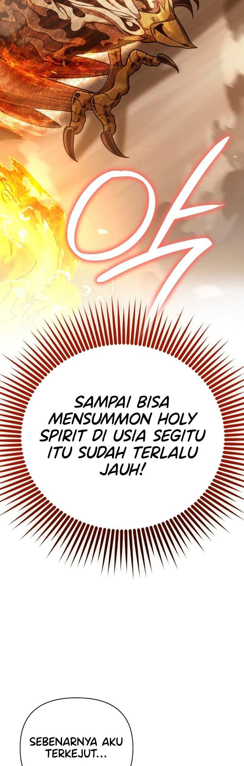 Chapter 16 - halaman 33