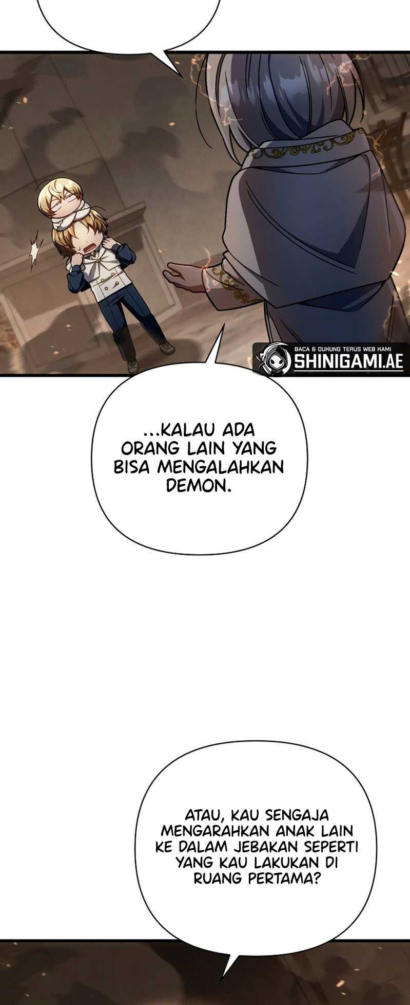 Chapter 16 - halaman 34