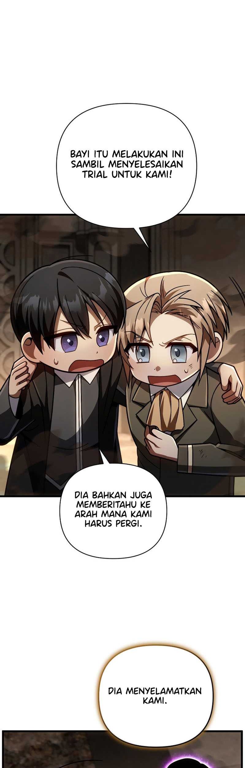 Chapter 16 - halaman 36