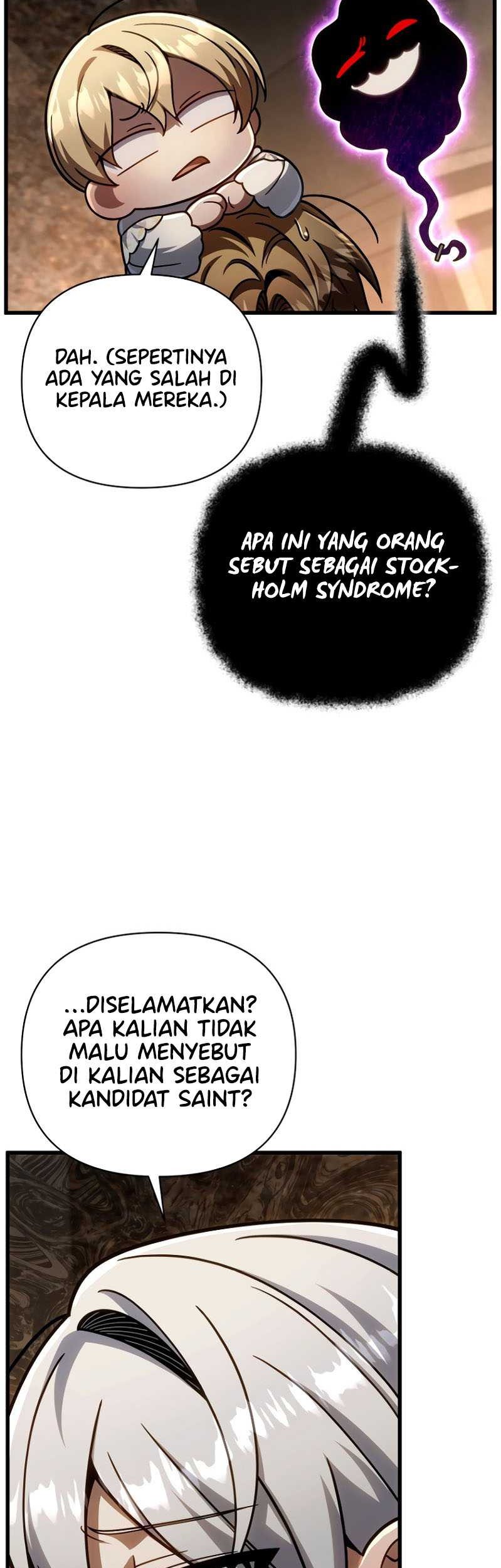 Chapter 16 - halaman 37