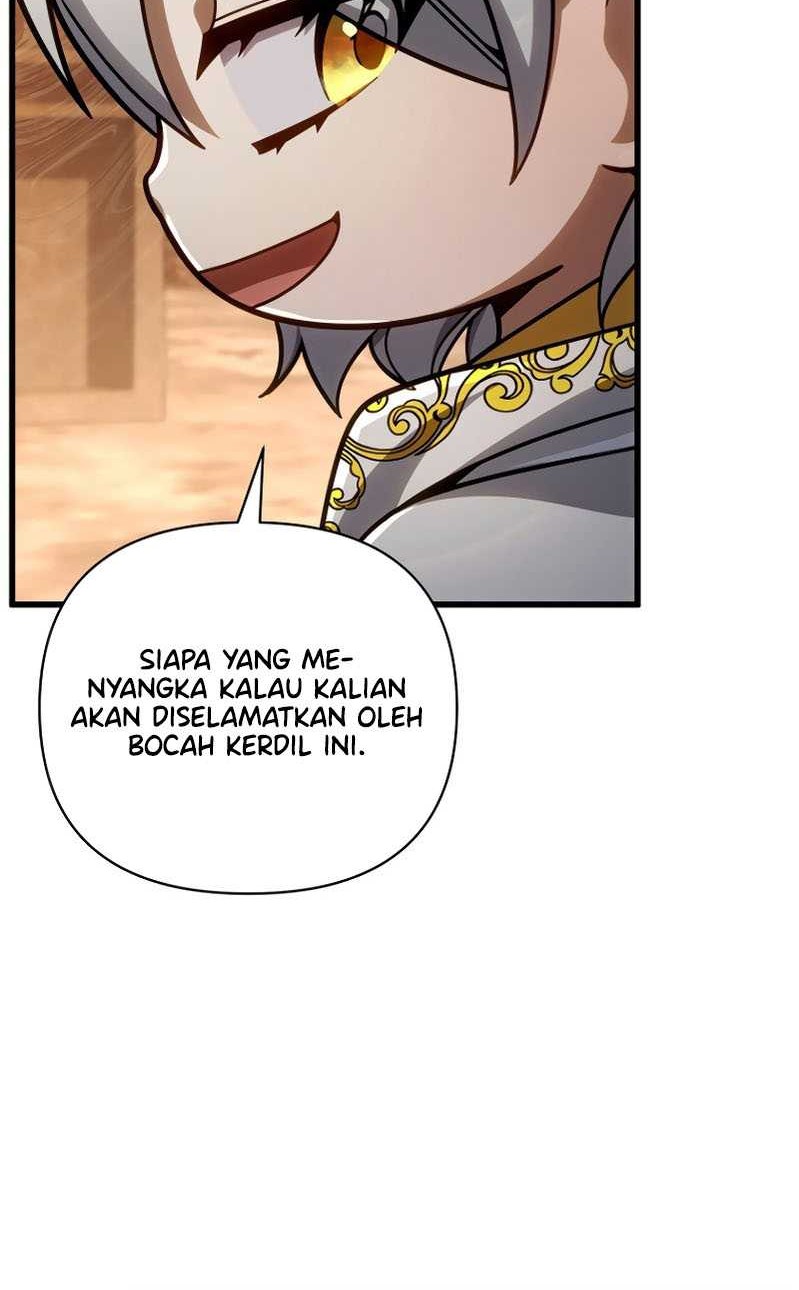 Chapter 16 - halaman 38