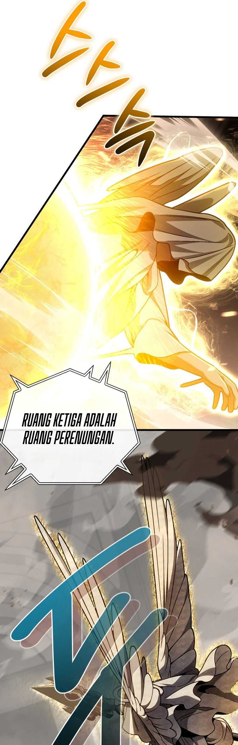 Chapter 15 - halaman 37