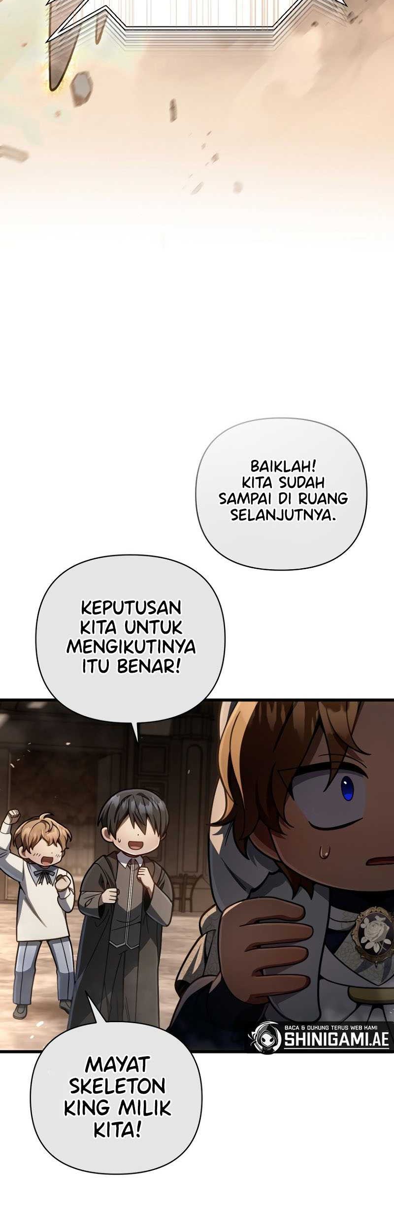 Chapter 15 - halaman 39