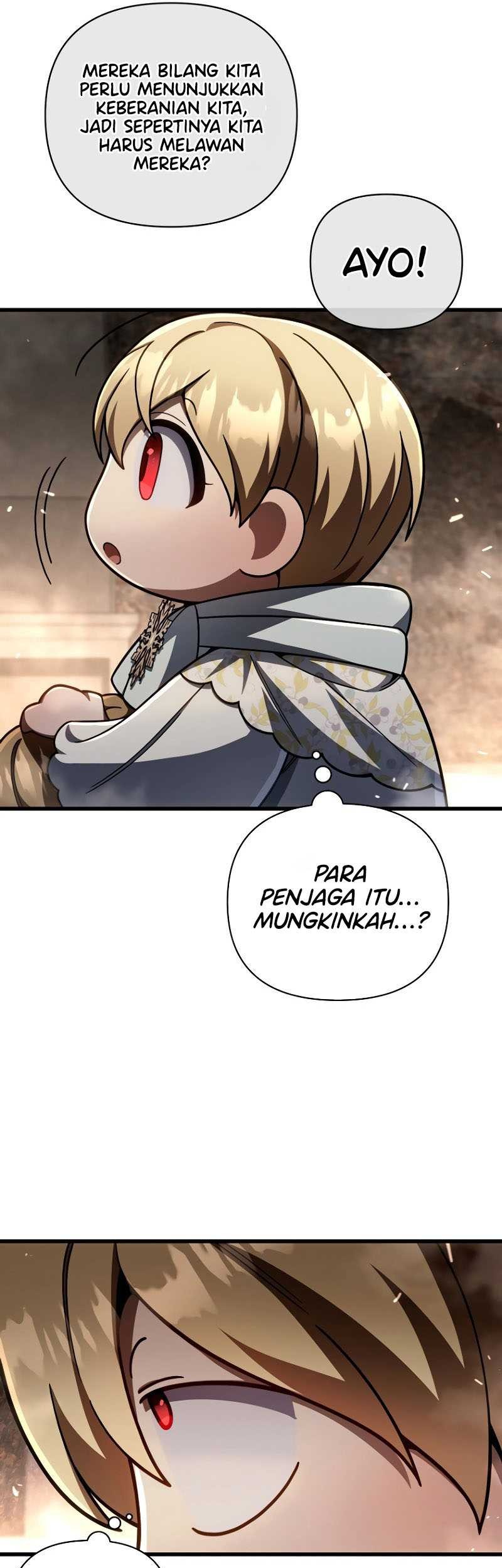 Chapter 15 - halaman 41