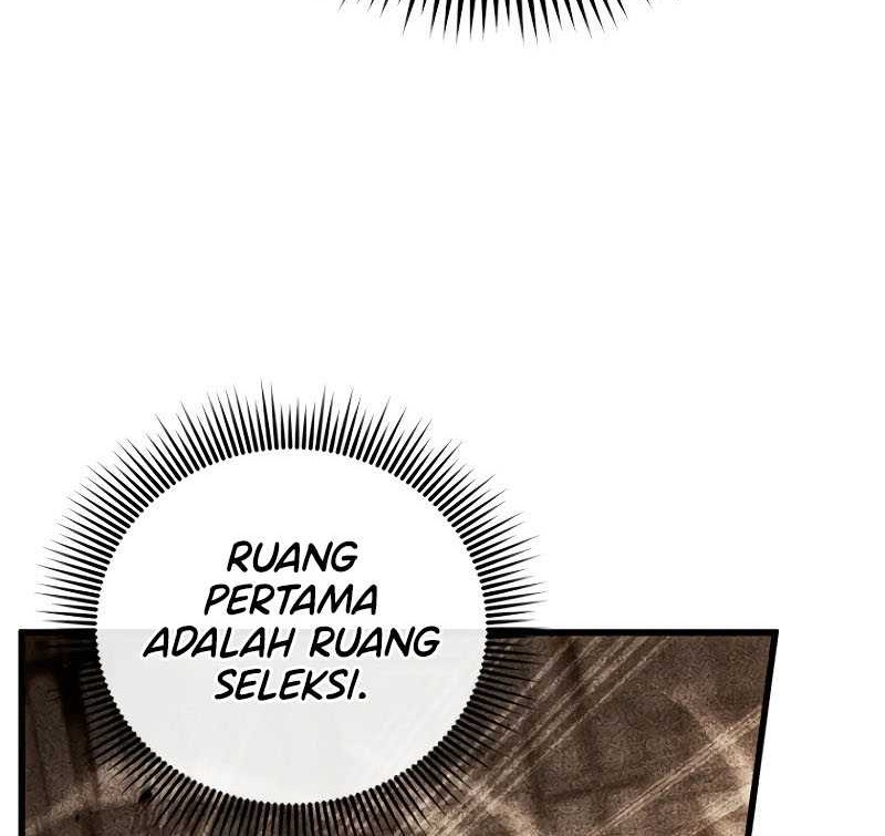 Chapter 15 - halaman 44