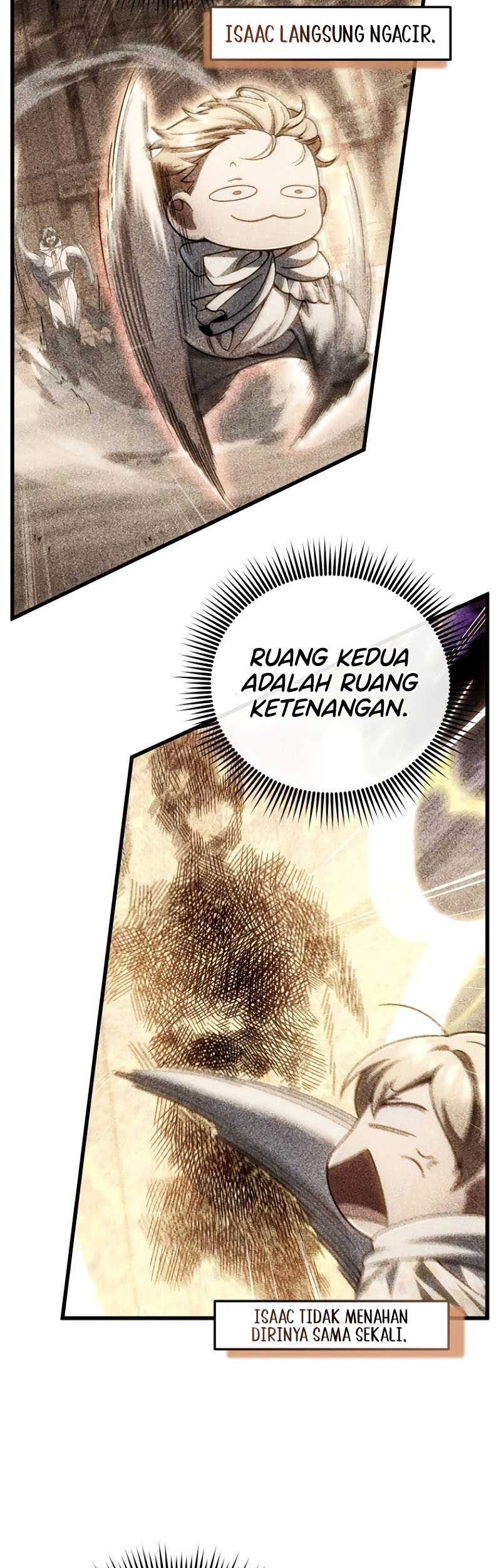 Chapter 15 - halaman 45