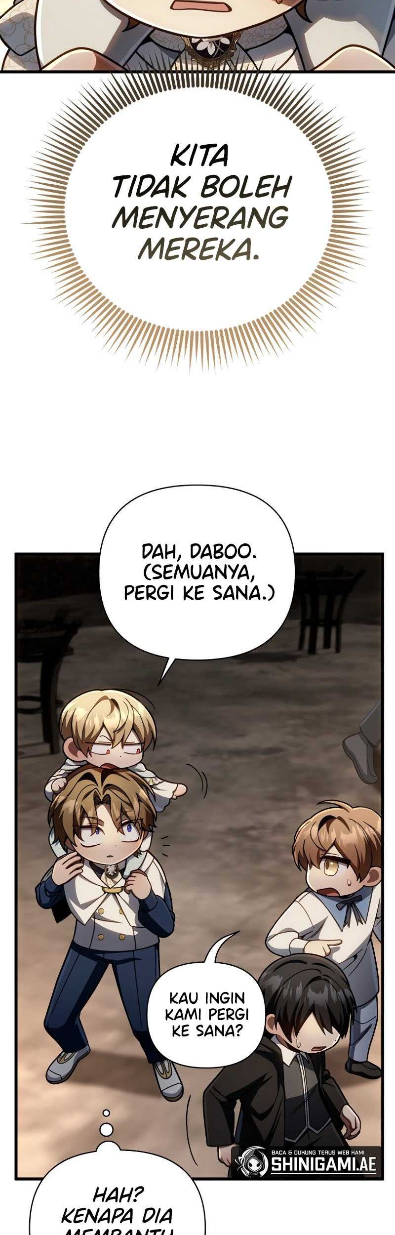 Chapter 15 - halaman 47
